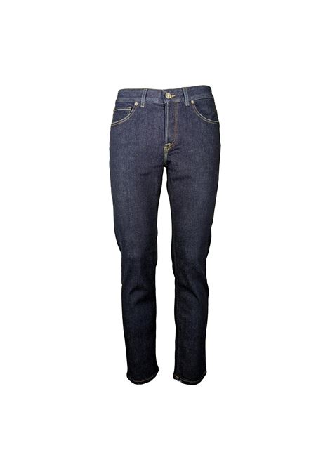 Jeans Premium Mood Design Superior PMDS PMDS | Jeans | F22 030103 6240ED